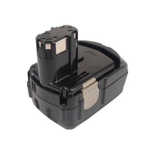 Hitachi KC 18DA Battery