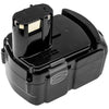Hitachi G 18DLX Battery