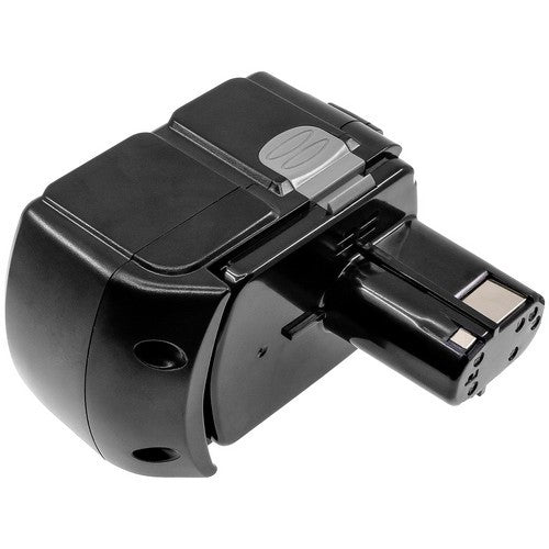 Hitachi CJ 18DL Battery