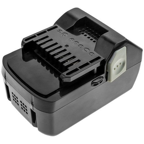 Hitachi WH 18DSL Battery