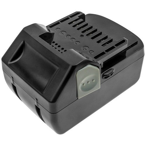 Hitachi RB 18DSL Battery