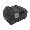 Hitachi UB18DAL Battery