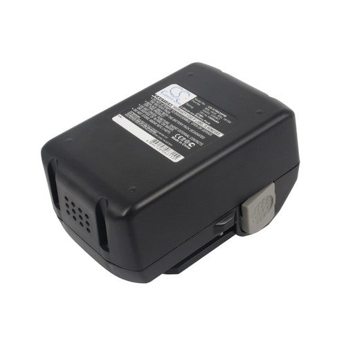 Hitachi FCG 18DL Battery