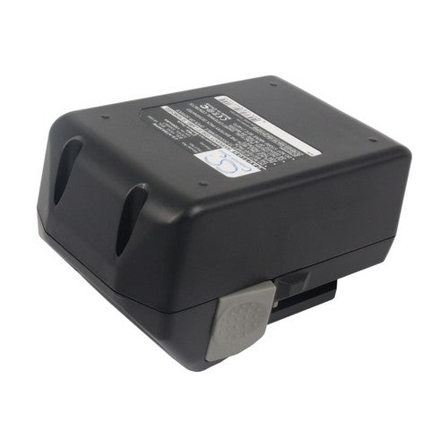 Hitachi WH 18DSL Battery