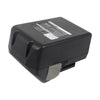 Hitachi RB 18DSL Battery