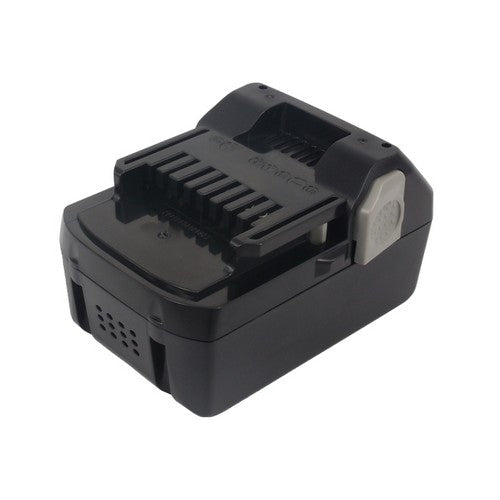 Hitachi R 18DSL Battery