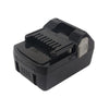 Hitachi FCG 18DAL Battery
