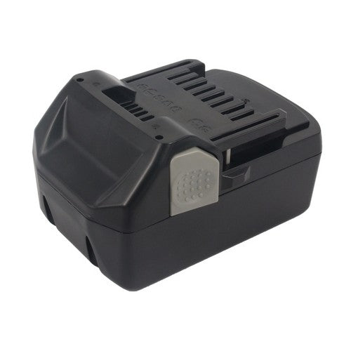 Hitachi UB18DAL Battery