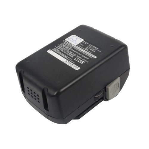 Hitachi FCG 18DL Battery