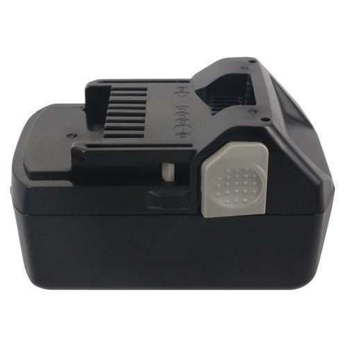 Hitachi R 18DSL Battery
