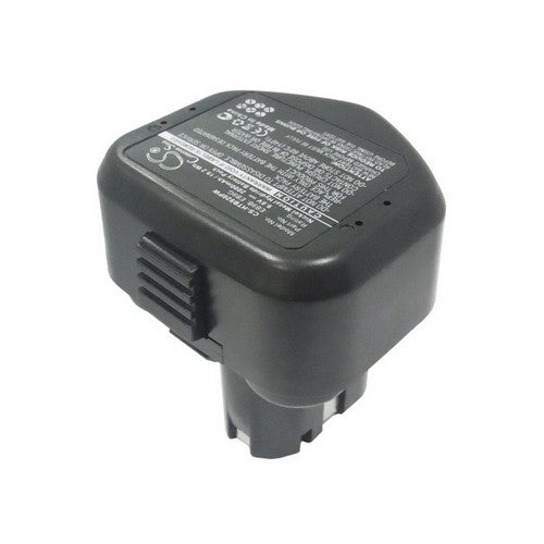 Hitachi FEB9S Battery