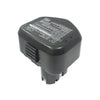 CS-HTB920PW Battery