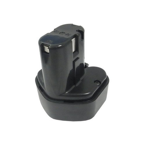 Hitachi D 10DG Battery