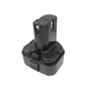 CS-HTB920PW Battery