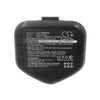CS-HTB920PW Battery