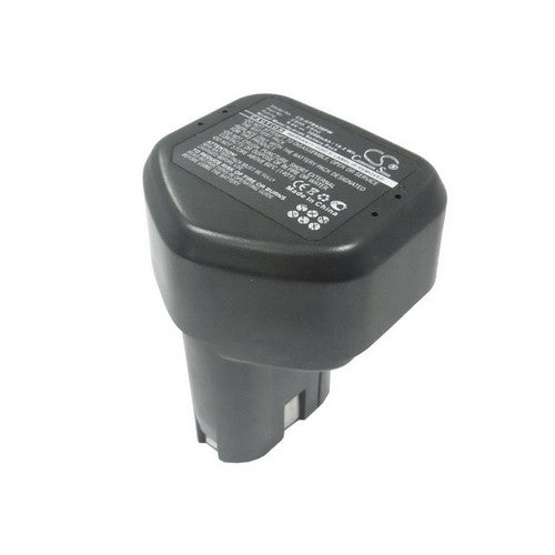 Hitachi UB 12DL Battery