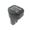 CS-HTB920PW Battery