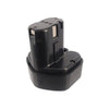 CS-HTB920PX Battery