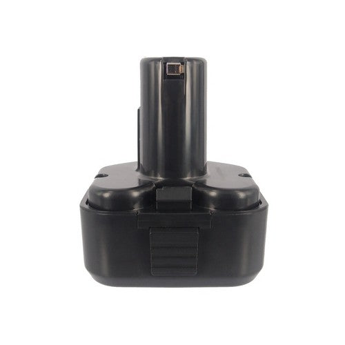 Hitachi DS 9DM Battery