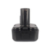 CS-HTB920PX Battery