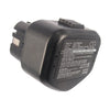 CS-HTB920PX Battery