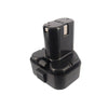 CS-HTB920PX Battery