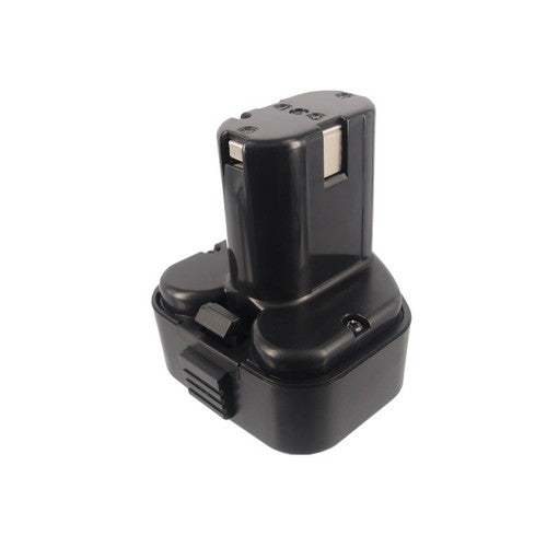 CS-HTB920PX Battery