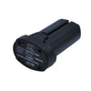 CS-HTC715PW Battery