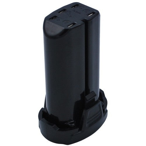 Hitachi BCL 715 Battery