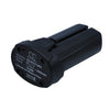 CS-HTC715PX Battery