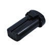CS-HTC715PX Battery