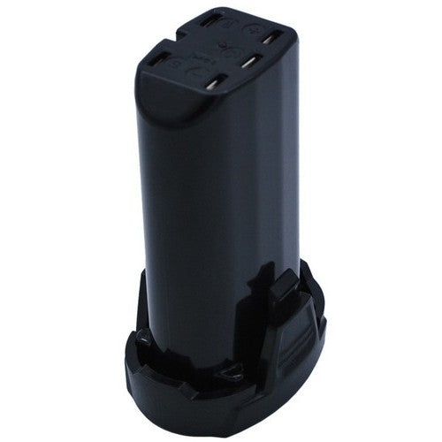 Hitachi BCL 715 Battery