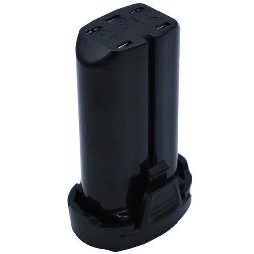 Hitachi BCL 715 Battery