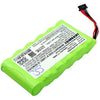 Hioki 3197 Battery