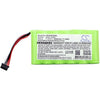 CS-HTK345SL Battery