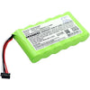 CS-HTK345SL Battery