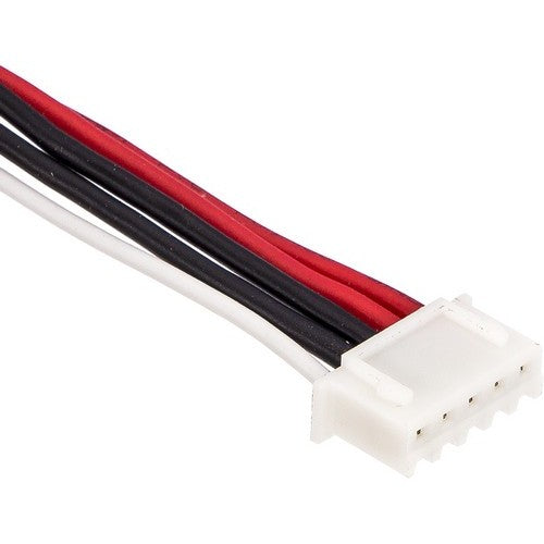 Hioki LR8400 Battery