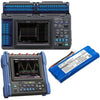 Hioki Z1000 Battery