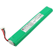 Hioki MR8875 Battery