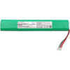 Hioki PQ3100 Battery