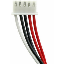 Hioki MR8875 Battery