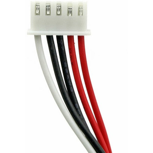 Hioki PQ3100 Battery