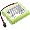 CS-HTK887SL Battery