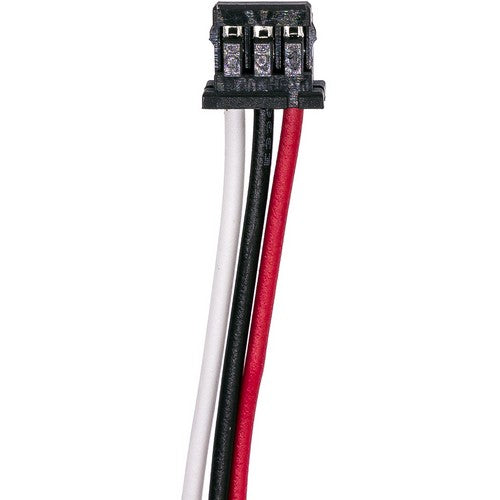 Hioki 8870-20 Battery