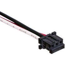 Hioki LR8431-30 Battery