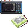 Hioki 8870-20 Battery