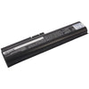 HP TouchSmart tm2-1016tx Battery