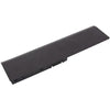 HP 586021-001 Battery
