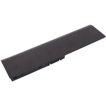 HP TouchSmart tm2-2165ez Battery