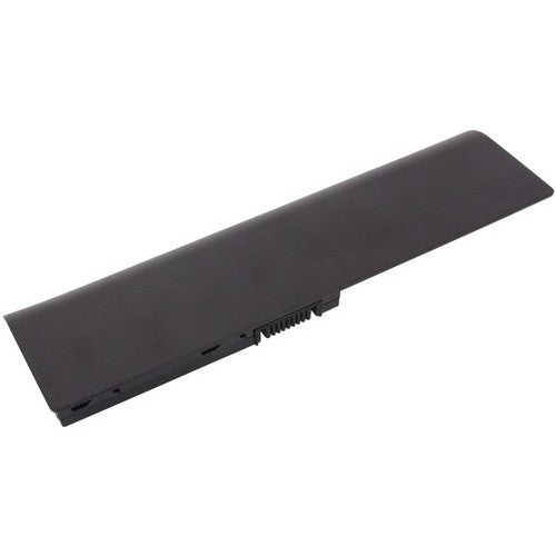 HP TouchSmart tm2-2050ea Battery